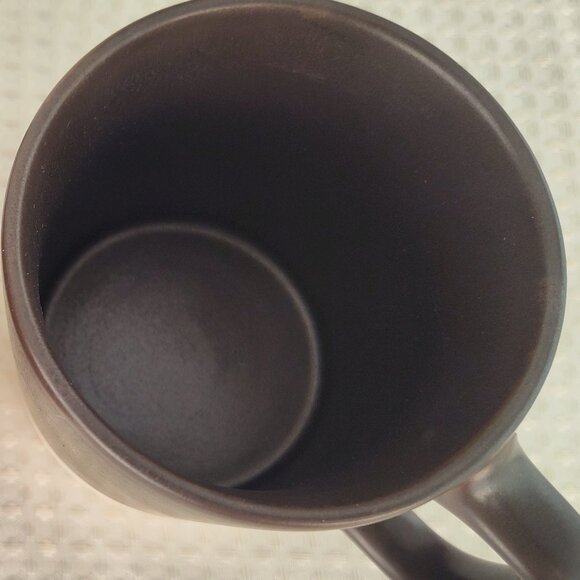 STARBUCKS, Coffee Mugs, Ceramic, Drinkware - Picture 2 of 7